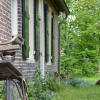 Отель Bed & Breakfast Ameidehoeve, фото 3