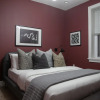 Отель Domio I Old City I Ideal 1 Br Near Delaware River, фото 2