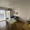Отель Appartement Arcachon, 2 pièces, 4 personnes - FR-1-474-189, фото 9