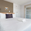 Отель Harbour Terrace 36, фото 5