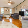 Отель Knights Inn Farmington Hill, фото 2