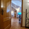 Отель Silver Village Residence, фото 36