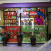 Отель Xinshu Ange Business Hotel, фото 3