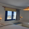 Отель Private Villa Full View for up to 10 Vacationers, фото 4