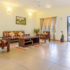 Отель Treebo Trend Oleander Serviced Apartments Coorg, фото 13