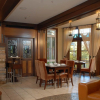 Отель Ermitage du Lac - Les Suites Tremblant, фото 26