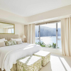 Отель Milkwood Bay Guest House, фото 4