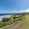 Отель Kapalua Bay Villa 31b1 Ocean View, фото 16