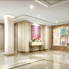 Отель GreenTree Inn Zhenjiang Danyang Babaiban Branch, фото 2