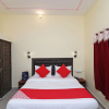 Отель OYO 17171 Sandhya Guest House, фото 2