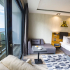 Отель Royal Axis Suites Hotel Trabzon, фото 20