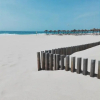 Отель Apartamento Turf, фото 16