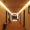 Отель Tapa Suite Al Khobar, фото 10