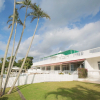 Отель Nanma Mui Nature Resort - Hotel & Glamping -, фото 6