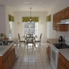 Отель Ref 34 Stunning 5 Bed 3 Bath Villa With own Pool, фото 8