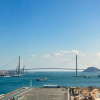 Отель Brown Suites Busan, фото 27