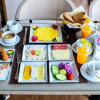 Отель Royal Day Hotel, фото 18
