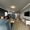 Отель Beach Club 105, фото 13