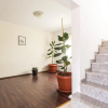 Отель Awesome Home in Pula With Wifi and 4 Bedrooms, фото 2