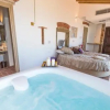 Отель Relais 