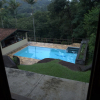 Отель Pousada Belas Aguas Mairipora, фото 23