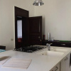 Отель B&B Le Vele, фото 21