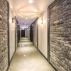 Отель Idea Hotel, фото 13