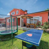 Отель Nice Home in Labin With Wifi and 3 Bedrooms, фото 15