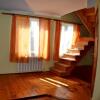 Отель Karpatski Prostory, фото 1
