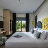 Отель Villa Amo With Private Pool, фото 5