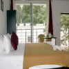 Отель Residenza GV Resorts, фото 4