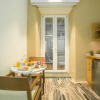 Отель Chiaia 197 Deluxe Residence, фото 22
