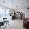Отель Little Loft No8, фото 3