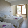Отель Karianda Hotel, фото 6