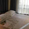 Отель Tangtao Yard Hostel (Xiamen Gulangyu Fuxing Castle), фото 15
