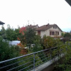 Отель Annes House, фото 12