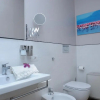 Отель Atticobianco B&B, фото 2