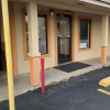 Отель Executive Inn of Purcell, фото 16