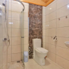 Отель Sunrise  Bungalow Çıralı, фото 6