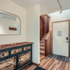 Отель Keystone Gulch 1688 3 Bedroom Cabin by RedAwning, фото 1