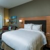 Отель TownePlace Suites by Marriott Bangor, фото 15