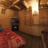 Отель La Ferme d'Eugenie, фото 10