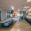 Отель Boulevard hotel, фото 12