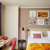 Отель Indigo Madrid - Princesa, an IHG Hotel, фото 5