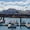 Отель La Graciosa Mykonos Beach, Junior Suite, фото 17