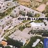 Отель Appartement Bormes-les-Mimosas, 4 pièces, 6 personnes - FR-1-610-31, фото 14