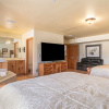 Отель H7 at Hope Mountain -- 6-Bedroom Retreat Home at Allenspark Colorado 6 Home by RedAwning, фото 7
