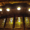 Отель Dielianhua Red Bean Inn Zhangjiajie, фото 9