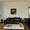 Отель Appartement Maréchal Galienni, фото 4