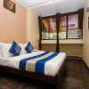 Отель OYO 11672 Hotel Shubham, фото 4